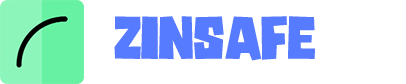 logo not found