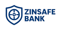ZinSafe  